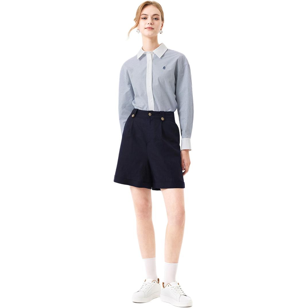Hush Puppies SS24