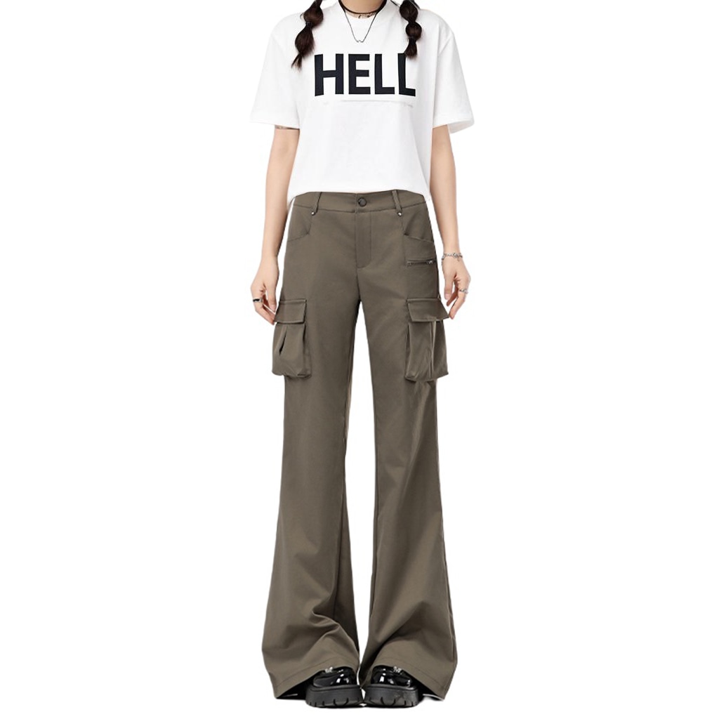 HELEH