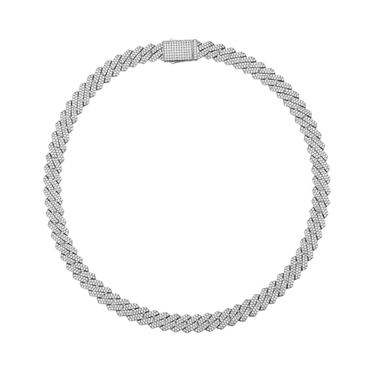 iCEGIANT 925