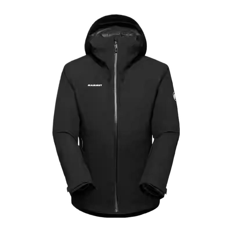MAMMUT猛犸象 MAMMUT Convey