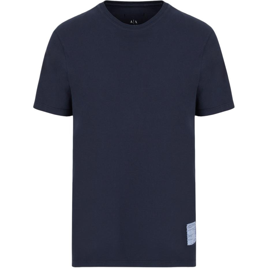 ARMANI EXCHANGE LogoT