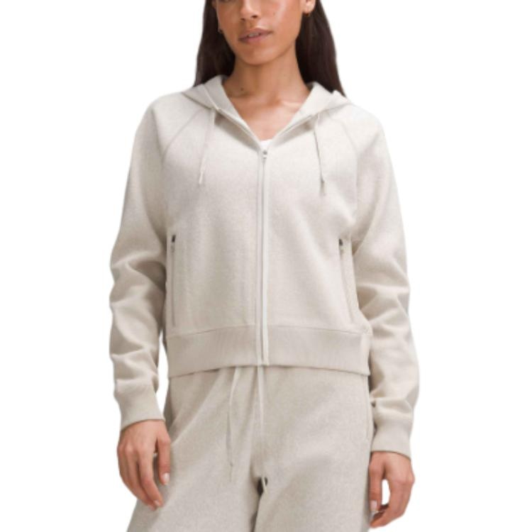lululemon/露露乐蒙 lululemon SS24 Knit logo
