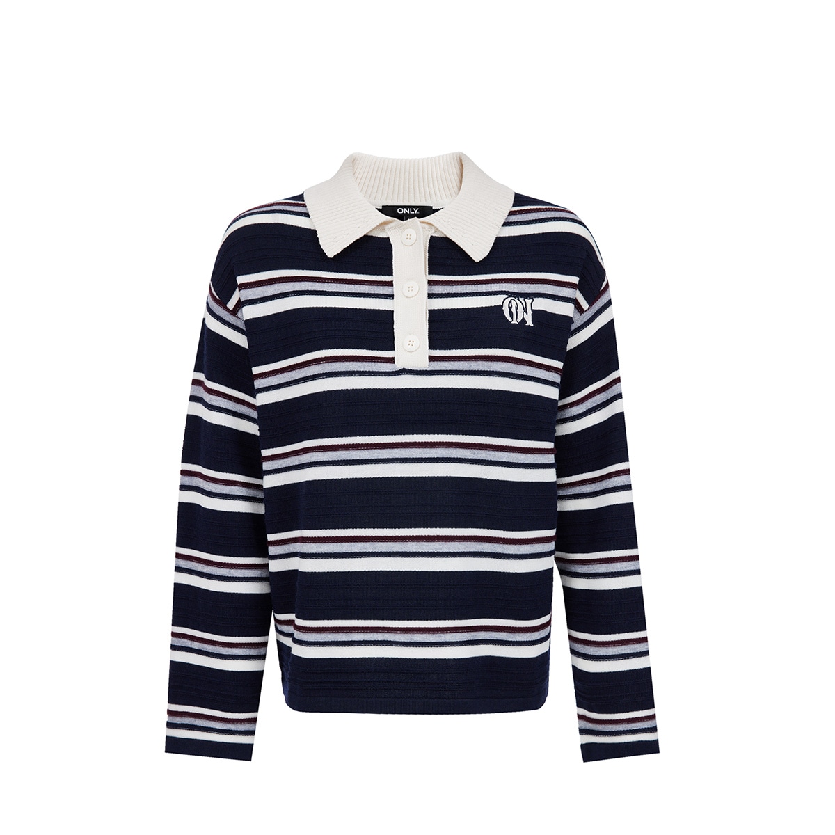 ONLY polo