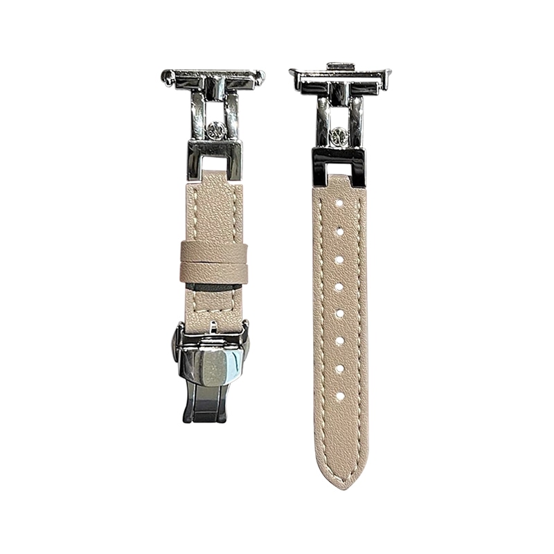 Akkerds 10nfc9nfc9proHwatch45 — фото 11