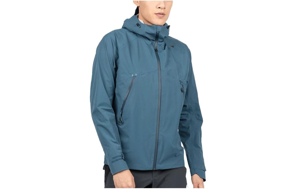 迪卡侬 DECATHLON DECATHLON MH500