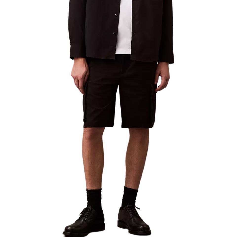 Брюки Calvin Klein