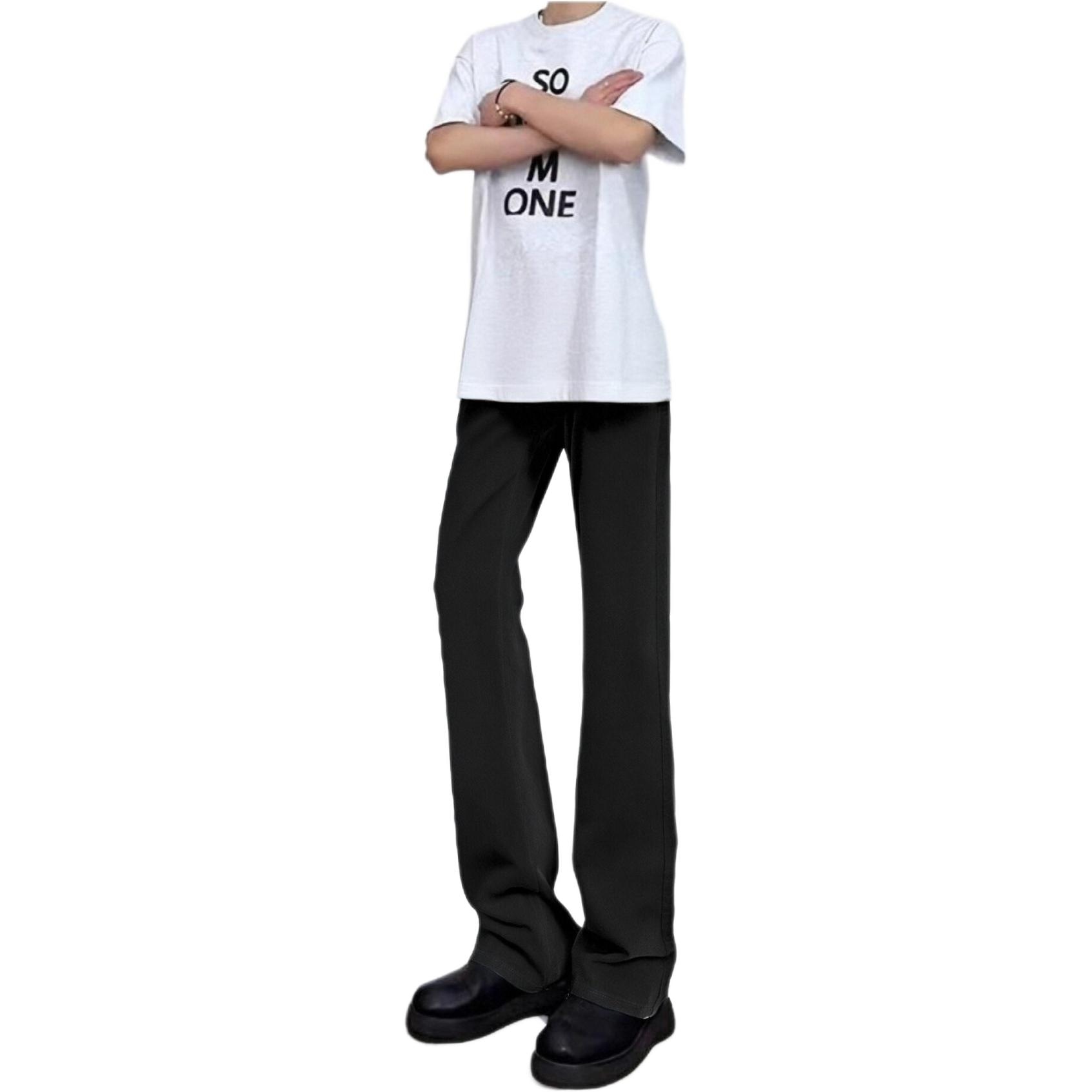 DOENU ootd