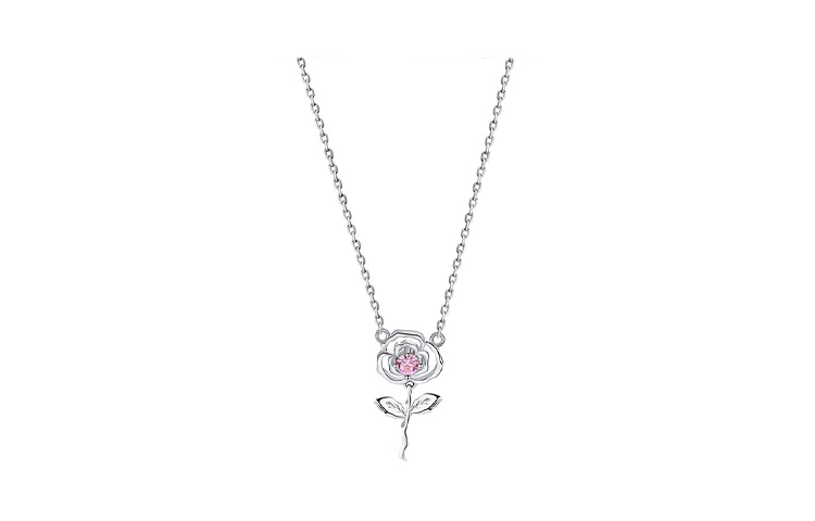 DAISY BEAUTYs925