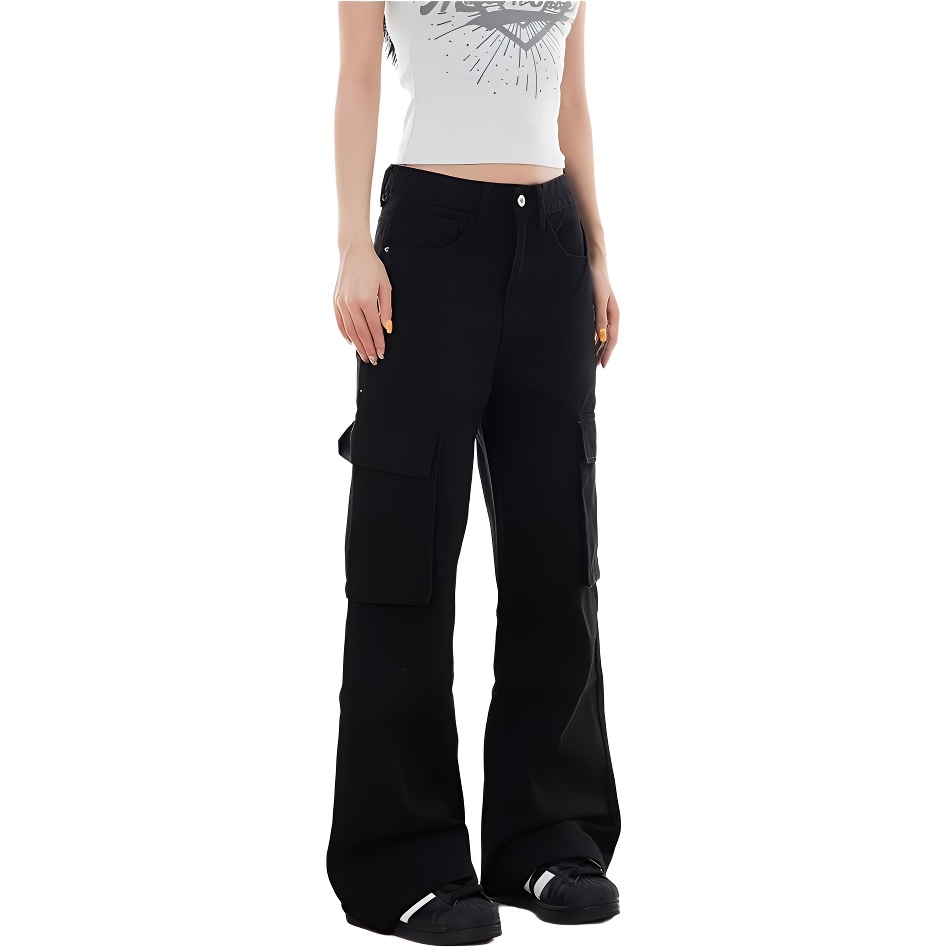 DAFK/刀锋 DAFK vintage