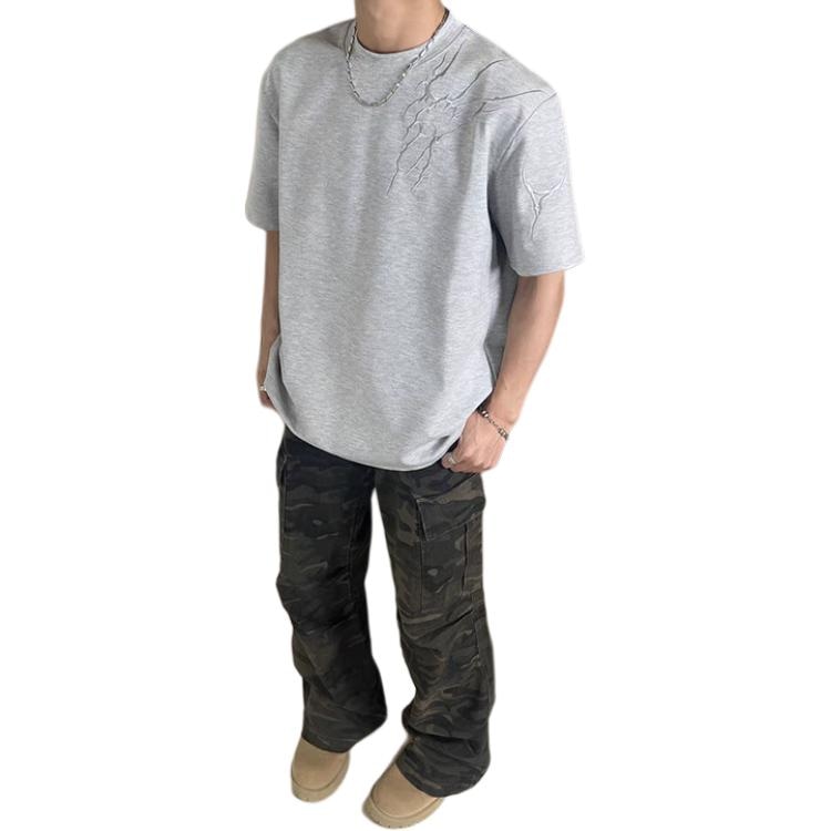 CORNILOT T