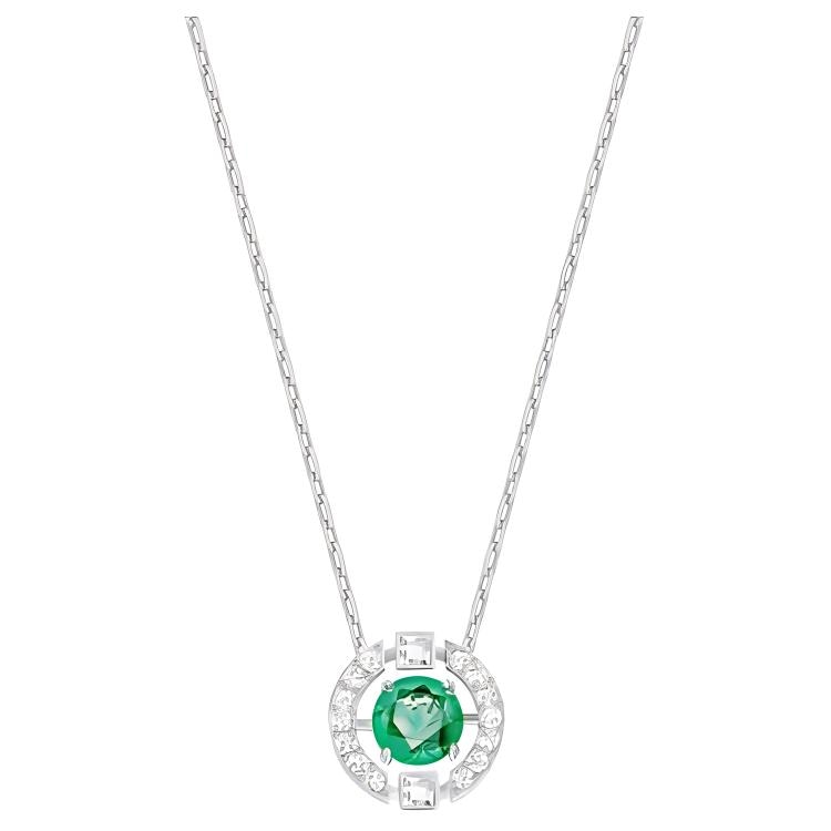 Аксессуары Swarovski