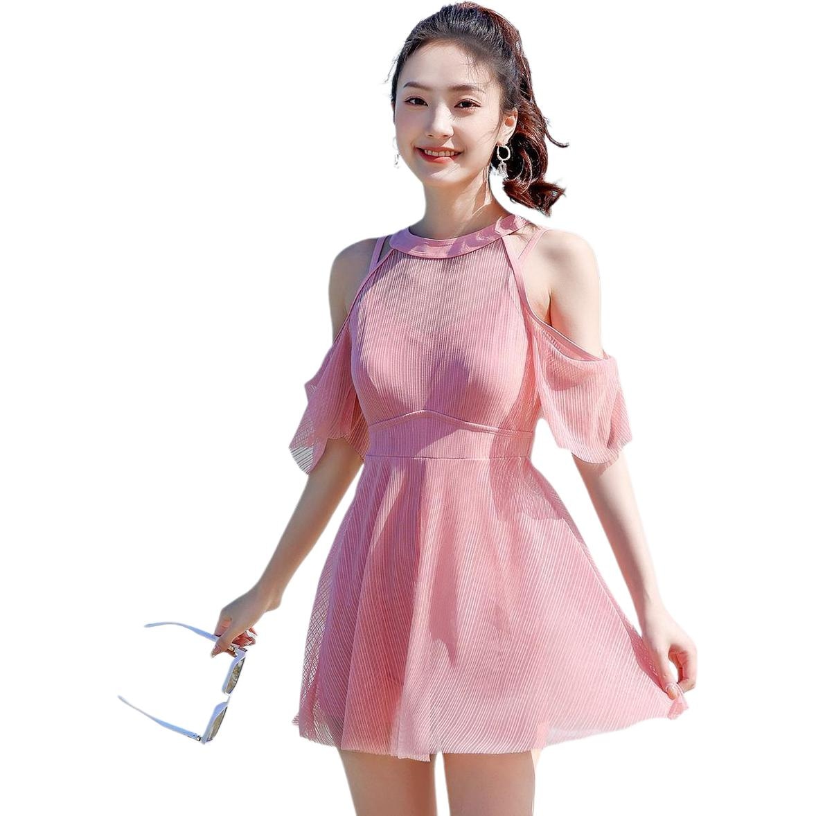 Barbie/芭比 Barbie
