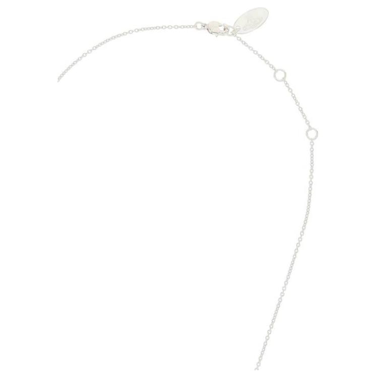 Vivienne Westwood Valentina Necklace — фото 3