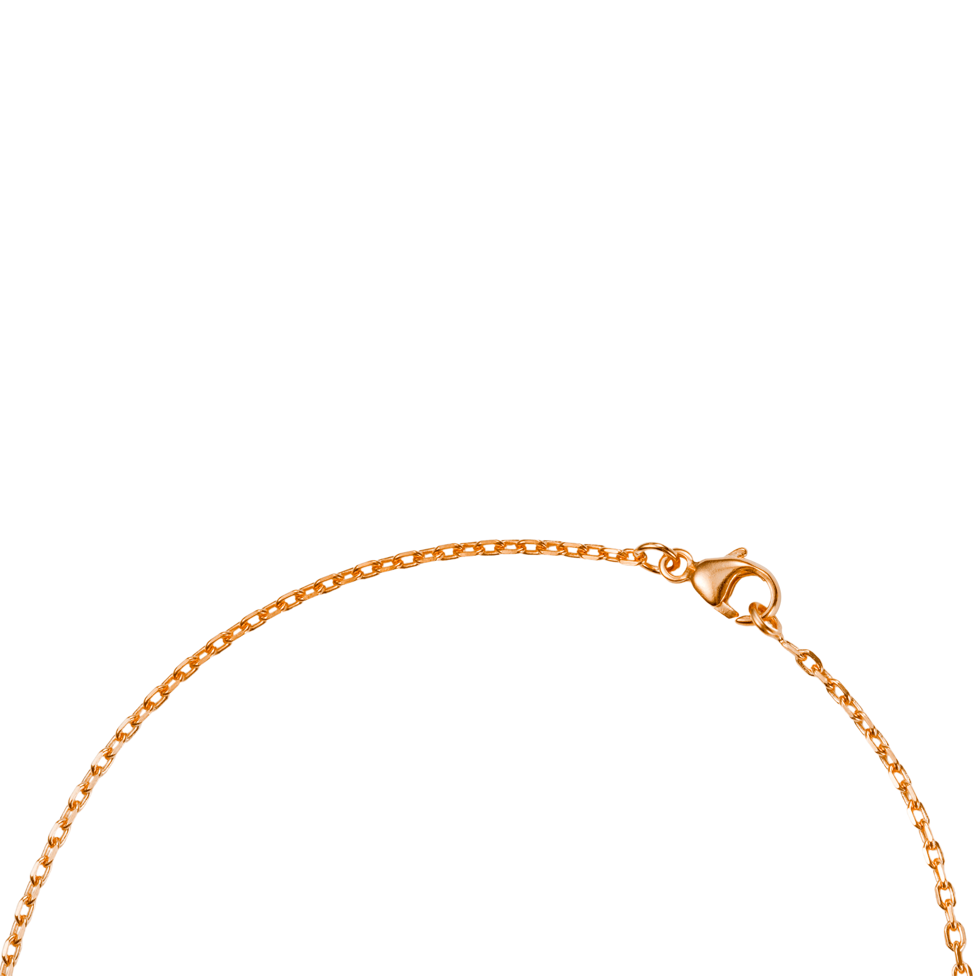 Hermes Necklace — фото 4