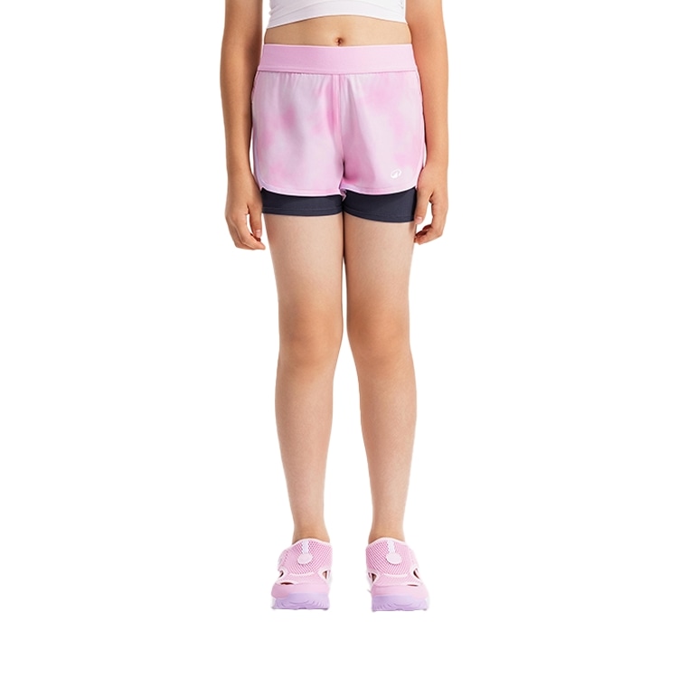 迪卡侬 DECATHLON DECATHLON DOMYOS