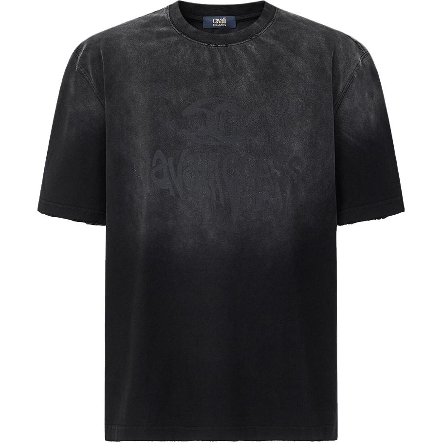 Cavalli Class LOGOT