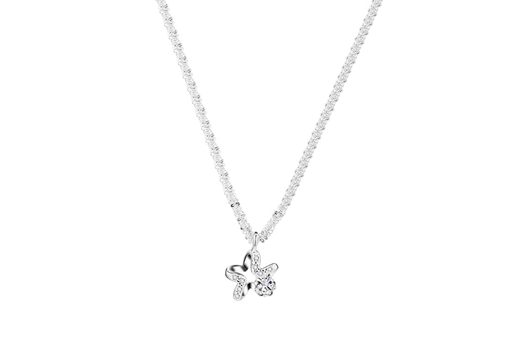 DAISY BEAUTY S925