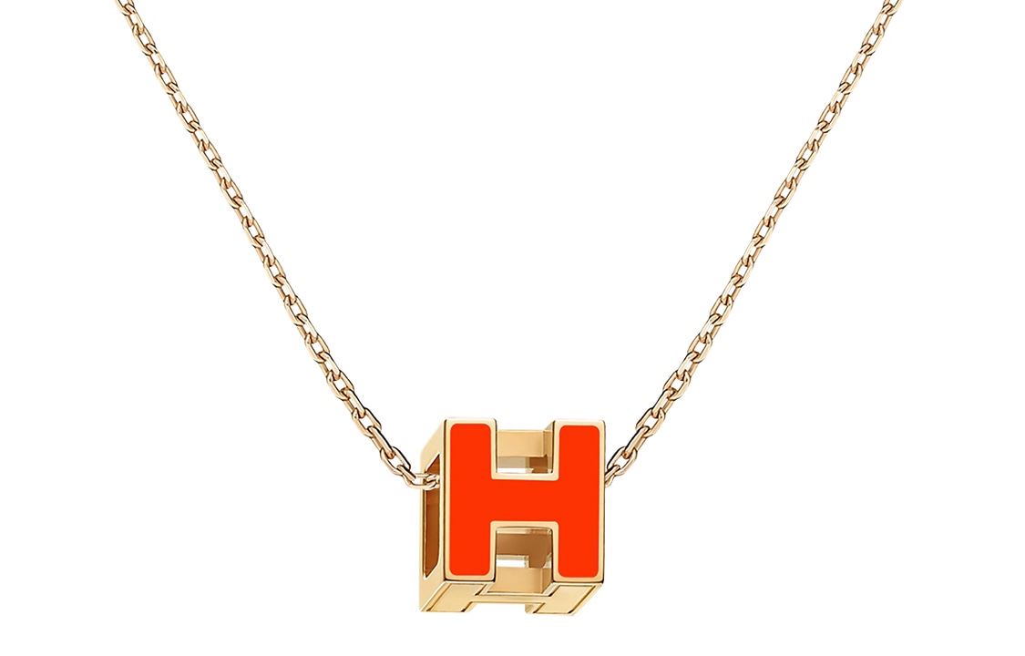 Hermes Cage