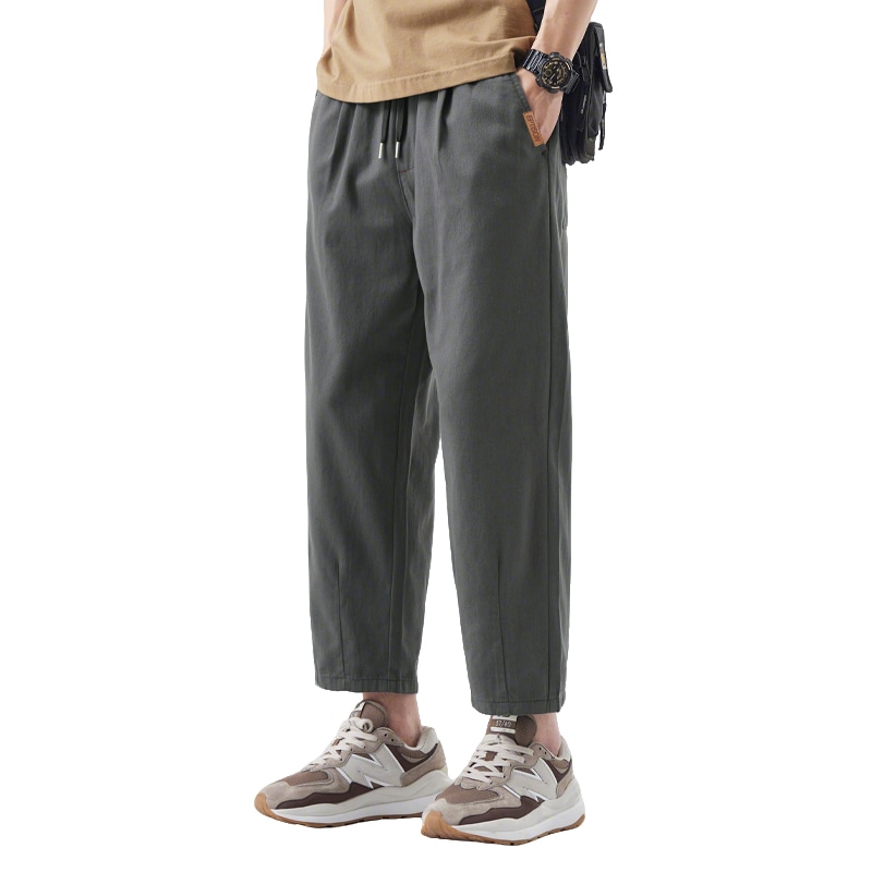 森库 FOREST LIBRARY FOREST LIBRARY Clean Fit