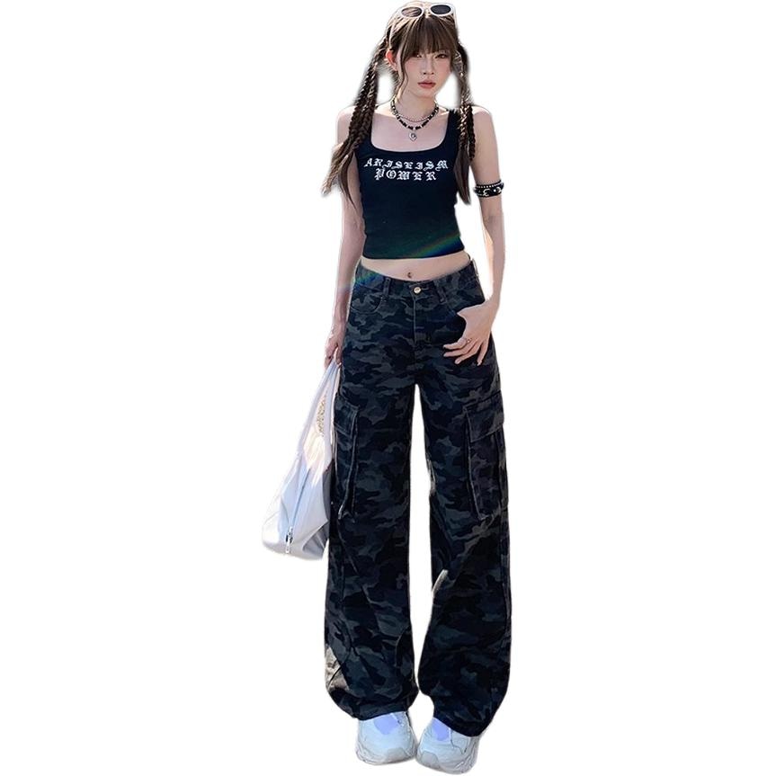 DAFK/刀锋 DAFK