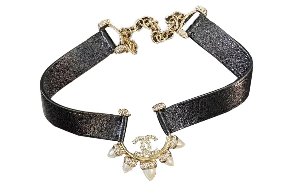 Chanel Bracelet