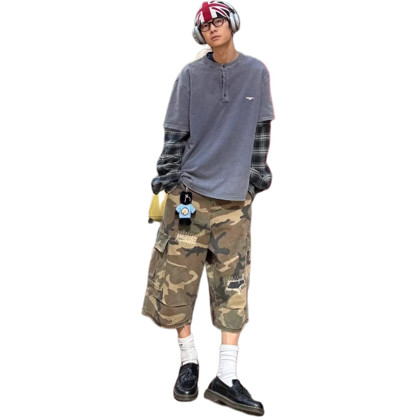 DAFK/刀锋 DAFK
