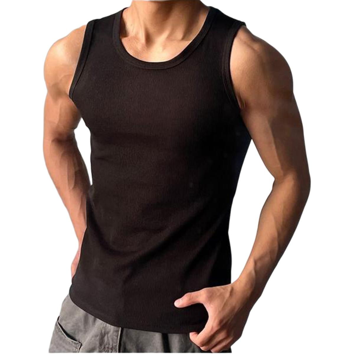 City Hipster cleanfit