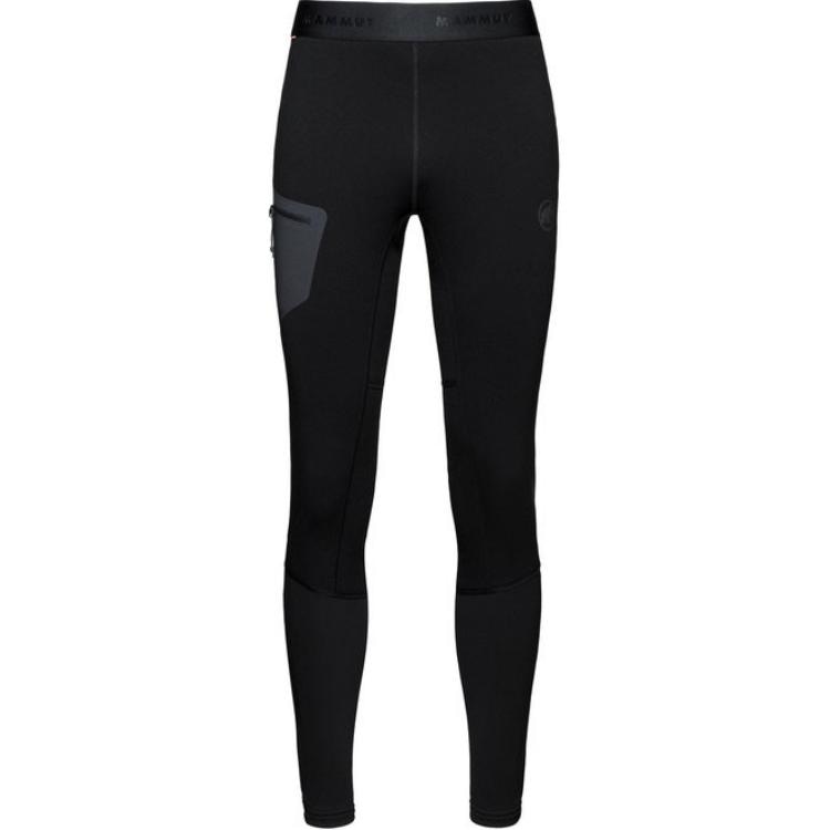 MAMMUT猛犸象 MAMMUT Aconcagua ML