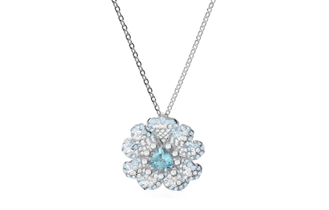 Аксессуары Swarovski