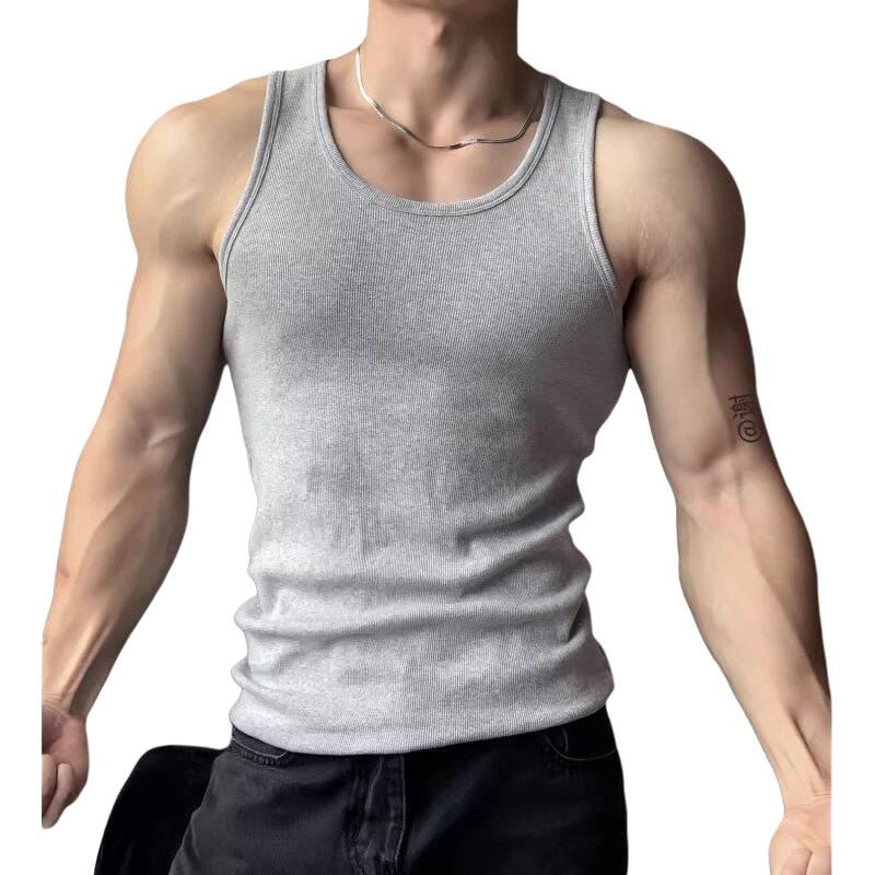 GWAF cleanfit