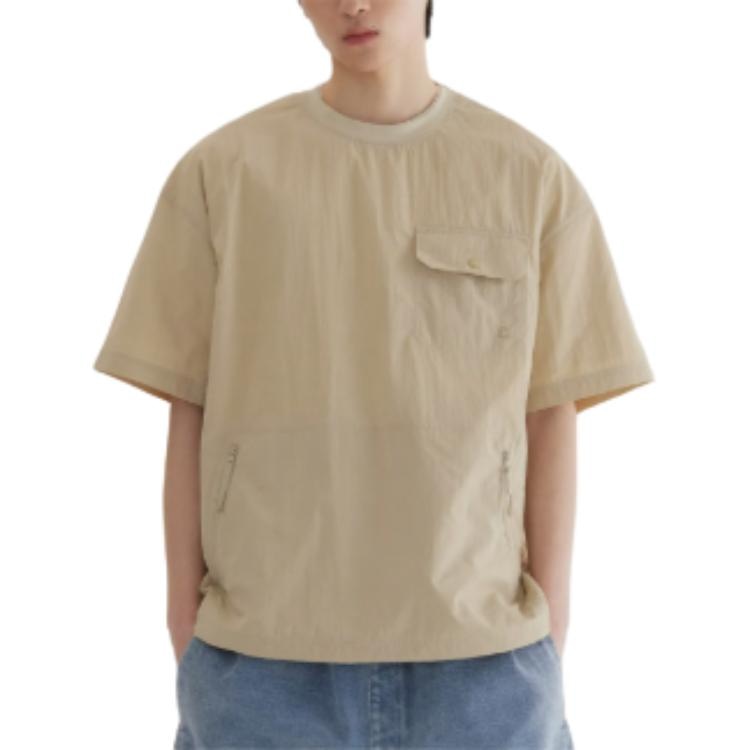 COVERNAT T