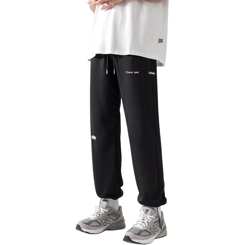 CrocoSport