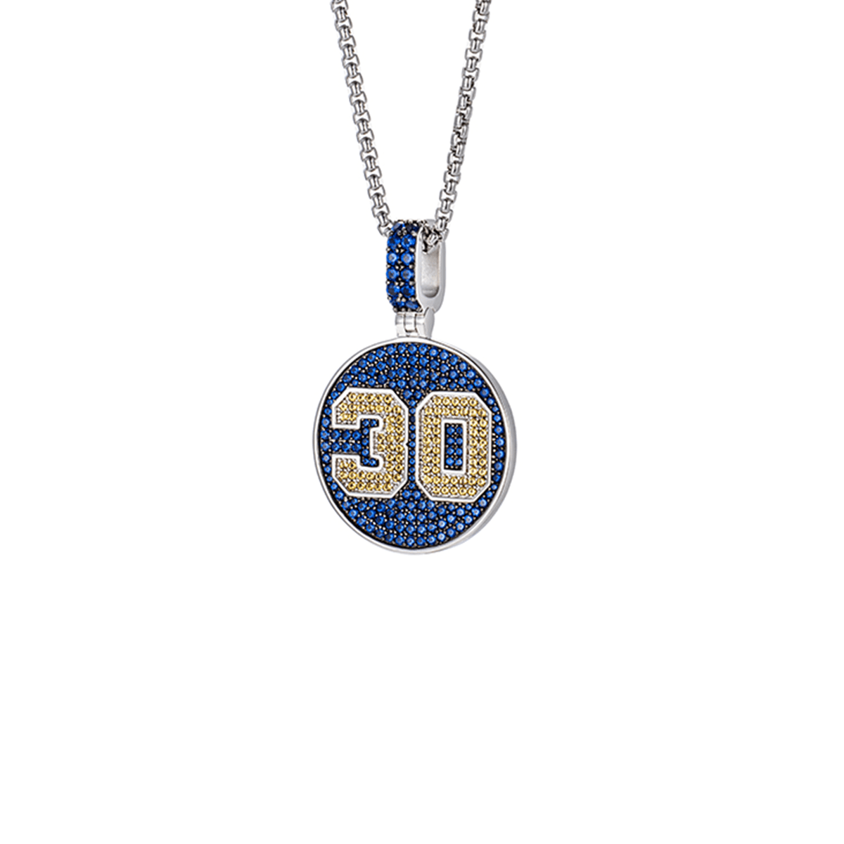 iCEGIANT 30
