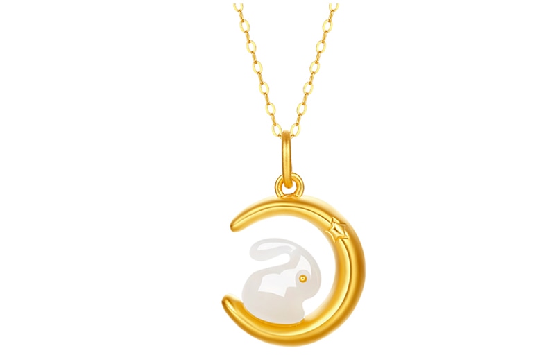 GIFU 18K