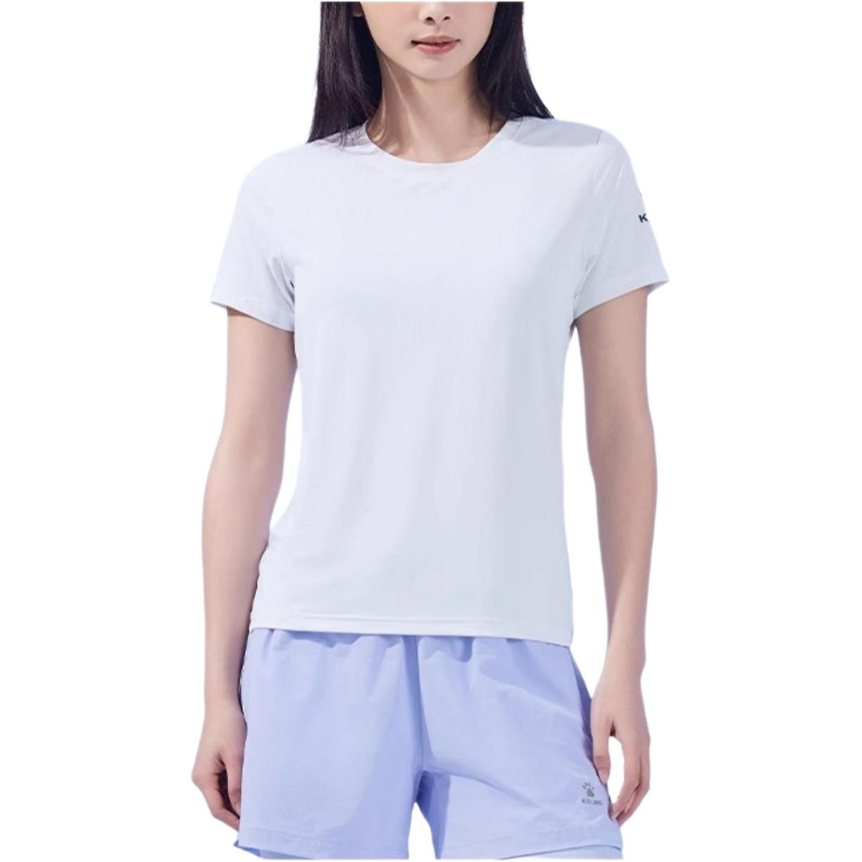 卡尔美/KELME KELME T