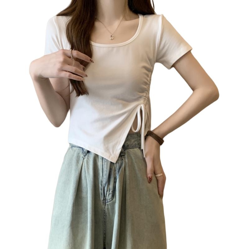 香蜜闺秀/GOSO GOSO ins T