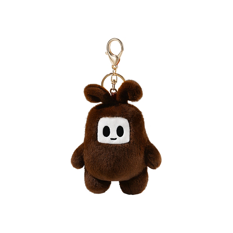 古蚁GUYI GUYI 13cm18cm