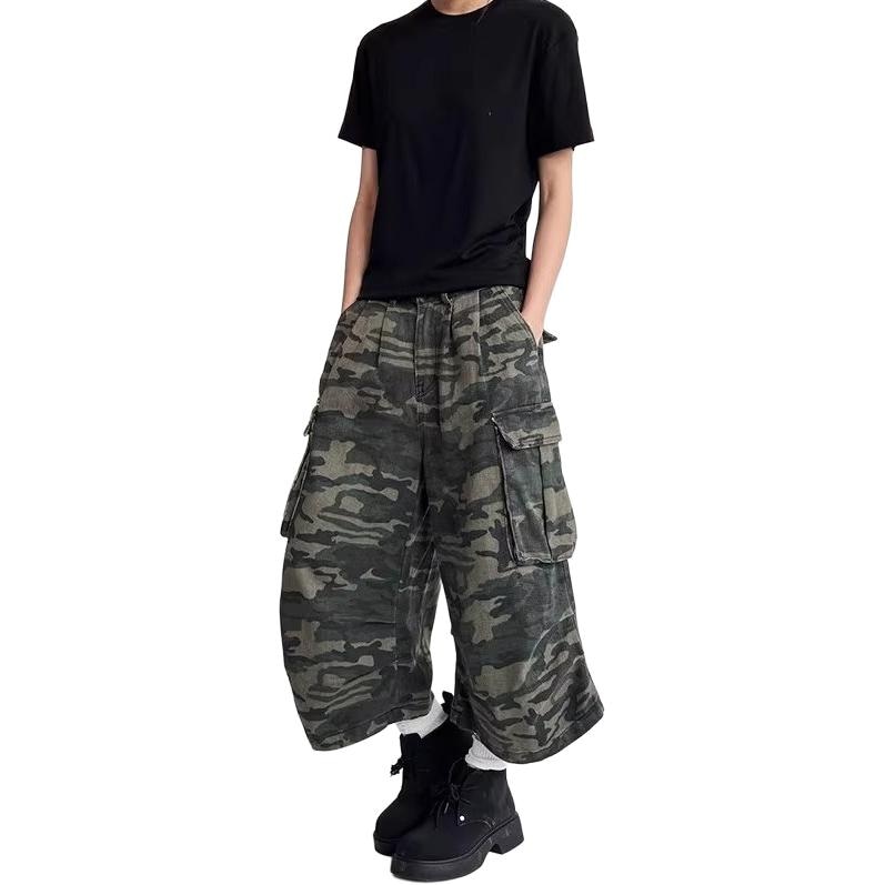 DAFK/刀锋 DAFK