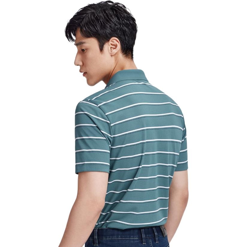 金利来/GOLDLION GOLDLION Polo