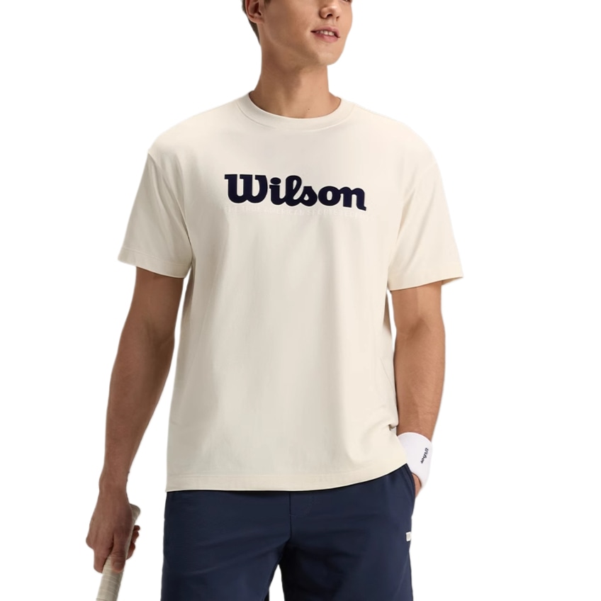 Wilson/威尔胜 Wilson T