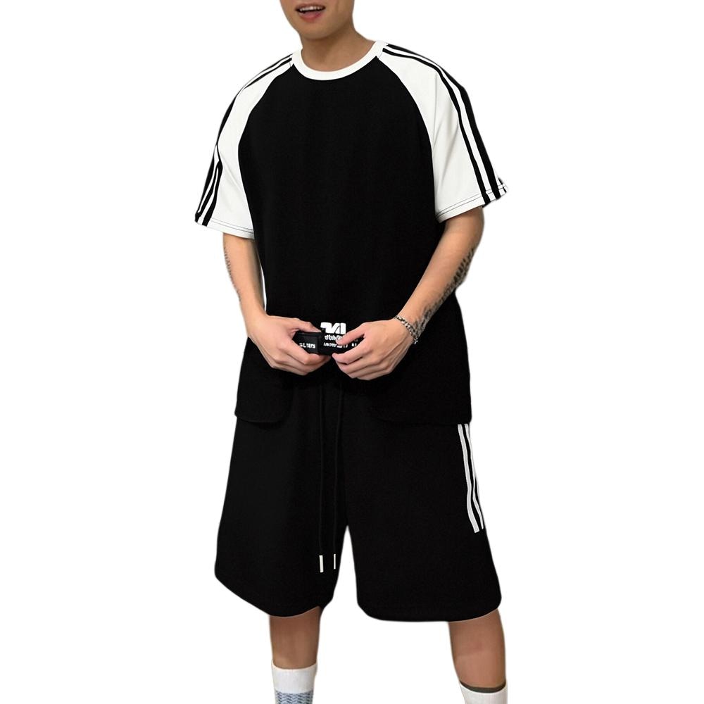 ERQD