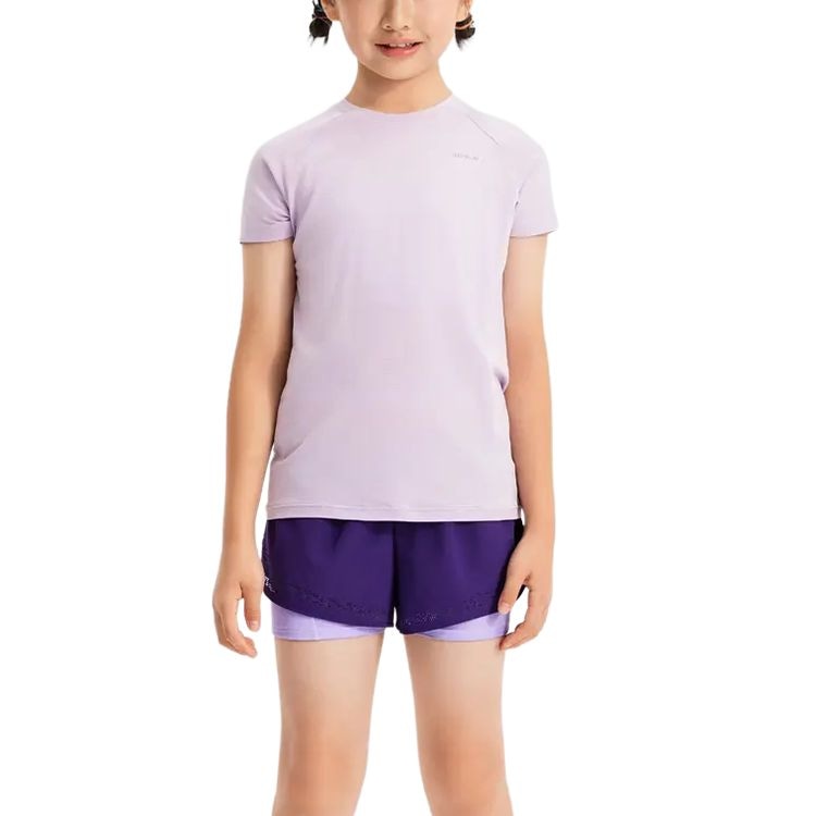 迪卡侬 DECATHLON DECATHLONTKIPRUN Run 900