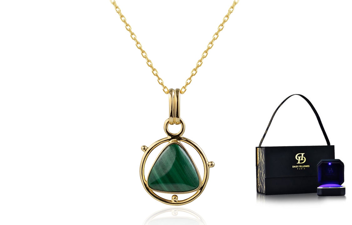 Daisy Fellowes DaisyFellowes DF 18K