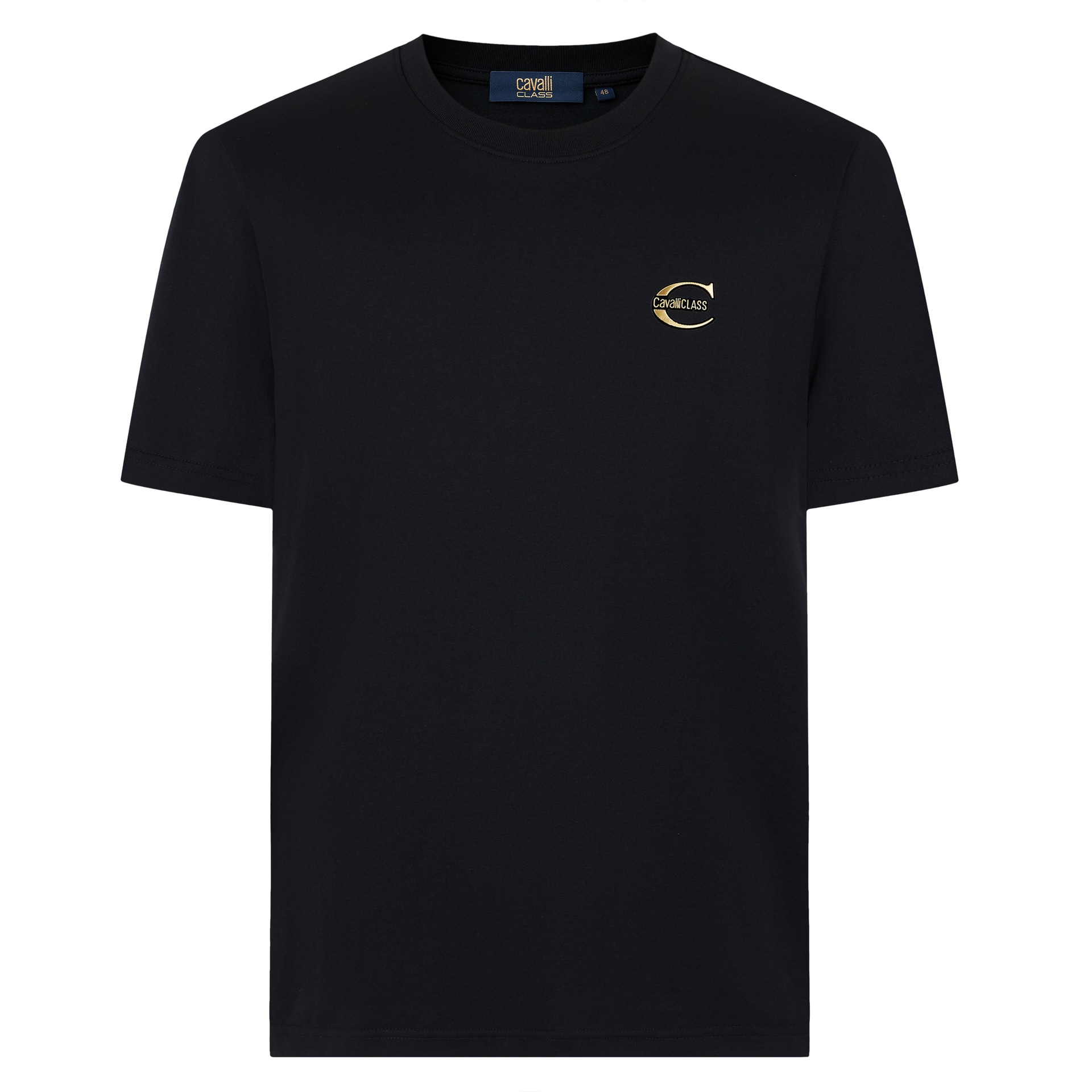 Cavalli Class logoT