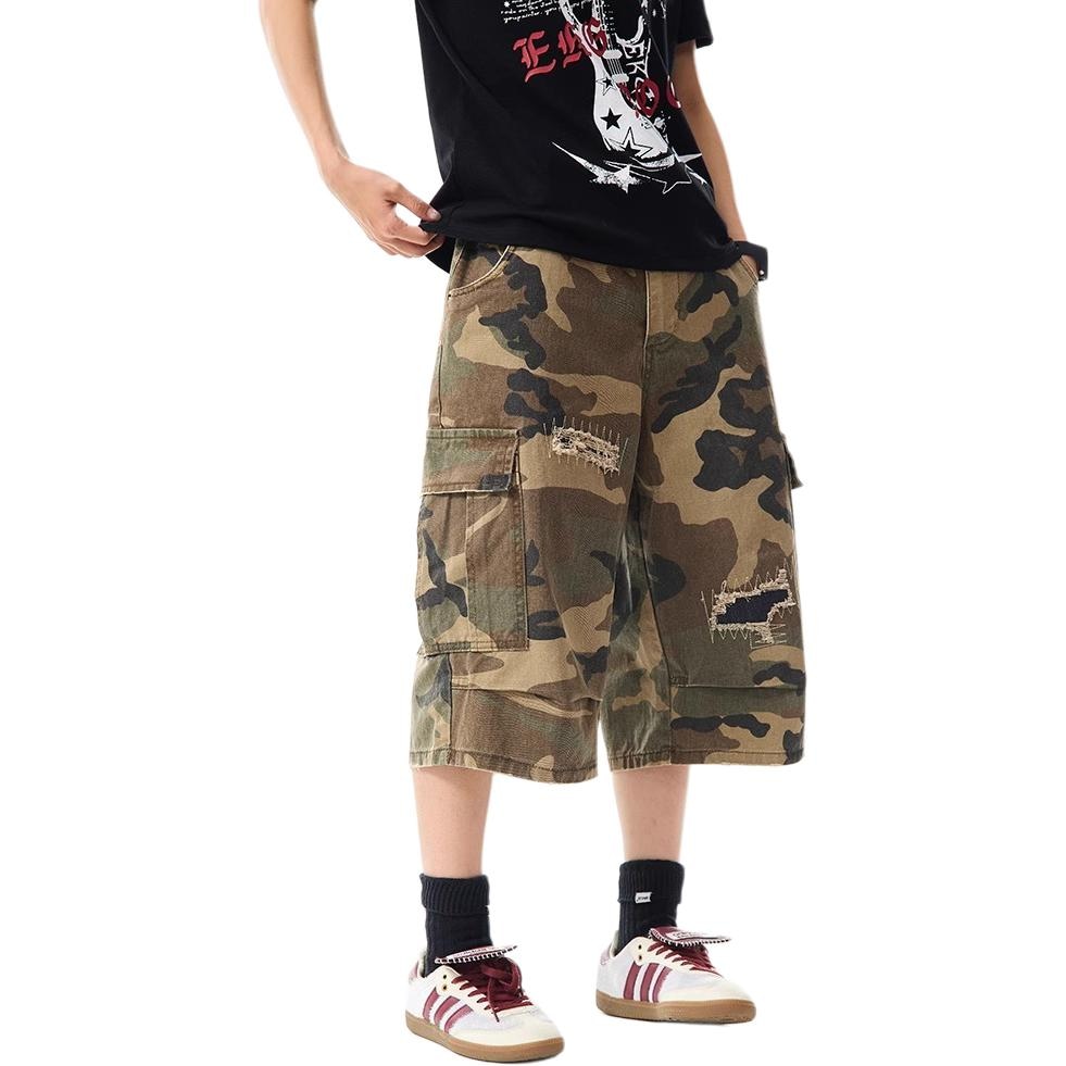 DAFK/刀锋 DAFK vibe
