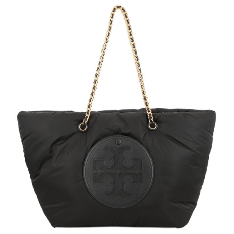 Tory Burch Сумки (Арт. 152450-001) — фото 1