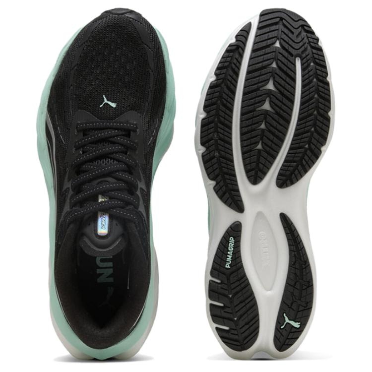Puma Velocity NITRO 4 — фото 10