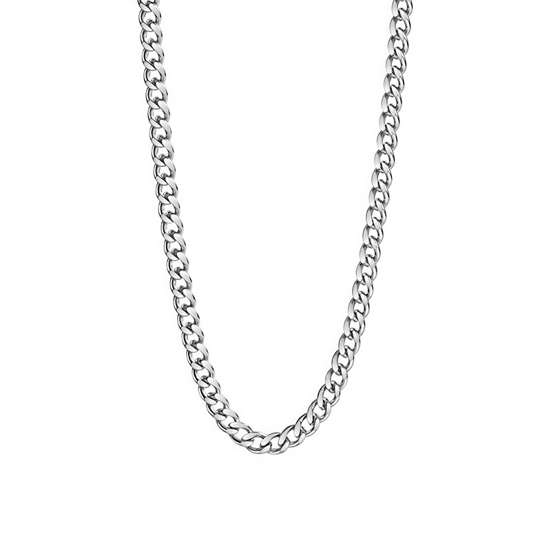 FR 925