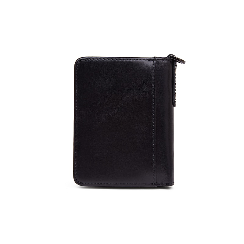 老人头 Laorentou Wallet — фото 2