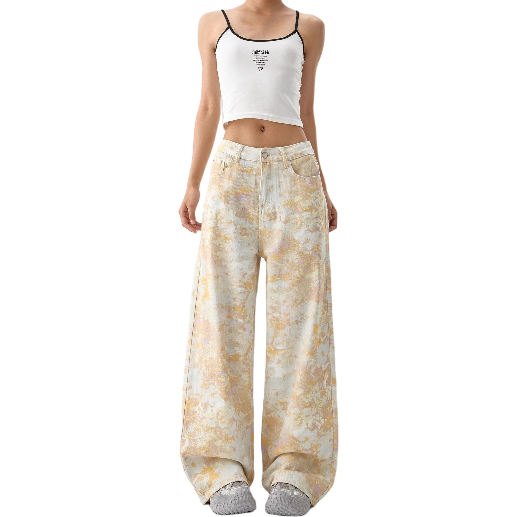 DAFK/刀锋 DAFK